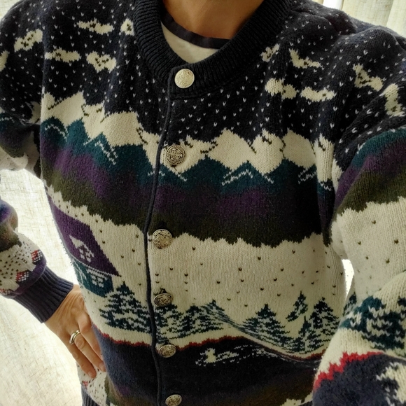 SOLD - Picture 10 of 13